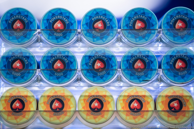 NEIL6965_Chips_PCA2019_NEIL STODDART